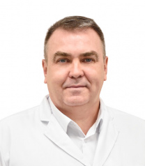 Венскель Вадим Брониславович