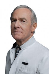 Демин Дмитрий Иванович