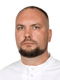Ремизов Станислав Игоревич