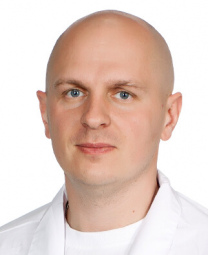 Малахов Сергей Борисович