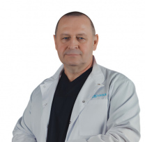 Кутков Александр Александрович