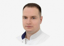 Шевченко Артем Алексеевич