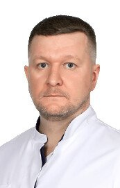 Савченко Петр Александрович
