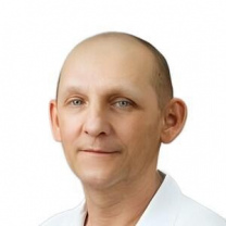 Ткач Вадим Викторович