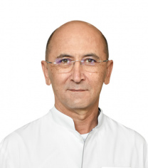 Иванов Алексей Владимирович