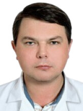 Качанов Алексей Валерьевич
