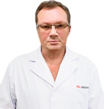 Тупикин Роман Сергеевич