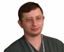 Ефременко Юрий Викторович