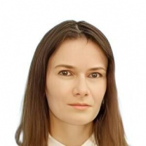 Коваленко Нина Николаевна