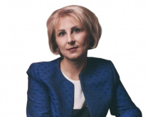 Наконечникова Елена Александровна