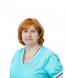 Цибутавичуте Гражина Риманто