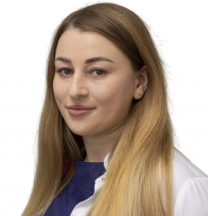 Чомаева Марина Бородиновна