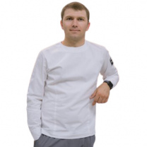 Гедугошев Артур Асланович