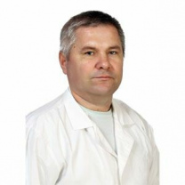 Давыденко Сергей Алексеевич