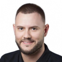Коваленко Александр Александрович