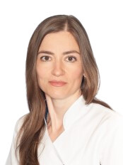 Жемарцева Екатерина Юрьевна