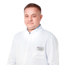 Кузнецов Александр Геннадьевич