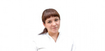 Мирзоева Юлия Николаевна