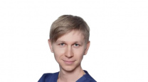 Гетьман Михаил Михайлович