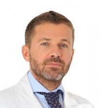 Дикарев Алексей Сергеевич
