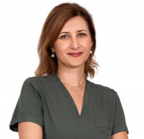 Ерохина Елена Александровна