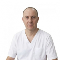 Герусов Олег Александрович