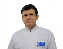 Попов Иван Алексеевич