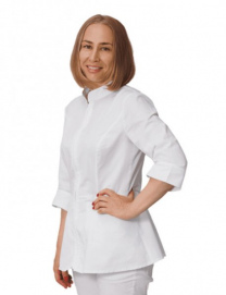 Соколова Анна Анатольевна