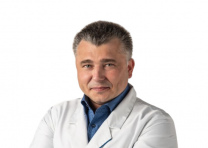 Мирошников Дмитрий Леонидович