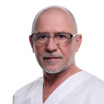 Джемилев Асан Усеинович