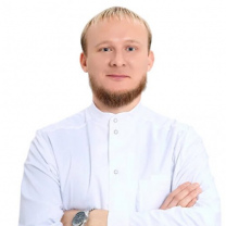 Гришин Александр Александрович