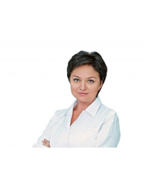 Панкова Елена Евгеньевна