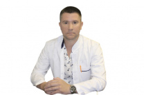 Котляров Роман Сергеевич