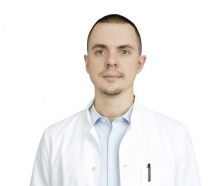 Стреляев Артём Александрович