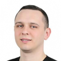 Ходячих Владимир Димитриевич
