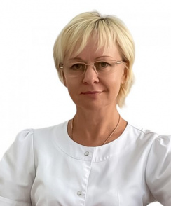 Дорофеева Наталья Геннадиевна стоматолог