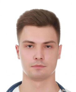 Бурдило Артем Юрьевич онколог