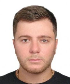 Казарьян Мартик Сергеевич пластический хирург