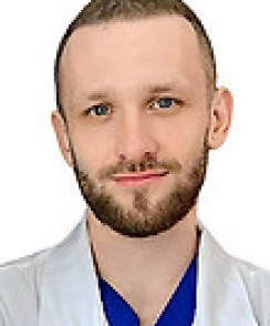 Борисов Владимир Валериевич пластический хирург