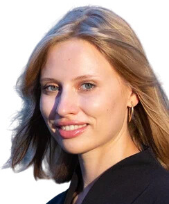 Леонидова Юлия Владимировна дерматолог
