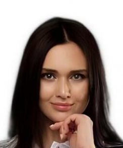 Лондарева Диана Валерьевна стоматолог