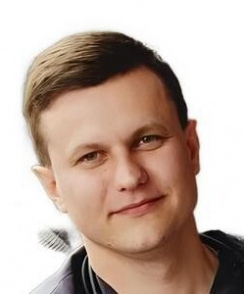 Небылица Максим Андреевич психотерапевт