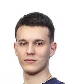 Иаковидис Феодорос Димитриос стоматолог