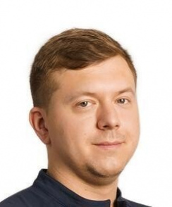 Зоз Валерий Андреевич стоматолог-хирург