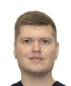 Дивин Марк Евгеньевич дерматолог
