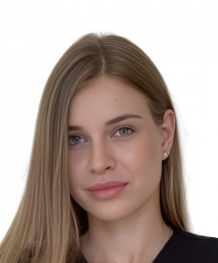 Краснова Екатерина Юрьевна психиатр