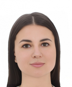 Позяева Татьяна Олеговна психолог