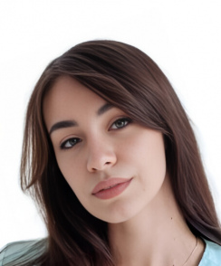 Пищик Елена Алексеевна психиатр