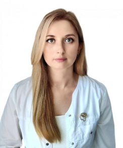 Педченко Лидия Алексеевна психиатр