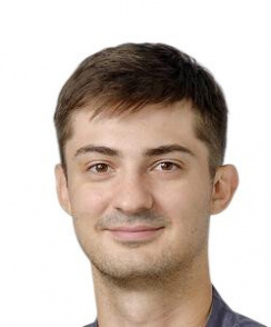 Корнеев Виктор Александрович стоматолог